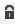 log out icon